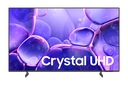 SAMSUNG TELEVISOR 50U8000F 50" CRYSTAL 4K UHD LED SMART TV