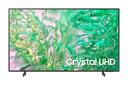 SAMSUNG TELEVISOR CRYSTAL UHD DU8000 85" UHD 4K