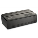 APC EASY UPS BV 500VA AVR 120V (BV500)