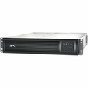 APC SMART UPS 3000VA LCD 2U 120V WITH SMARTCONNECT RACK