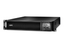 APC SMART UPS SRT 3000VA RM 120V (SRT3000RMXLA)