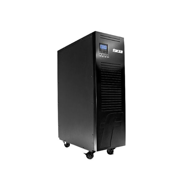FORZA UPS ATLAS 10000VA/10000W TORRE 120/220V (FDC-110K)