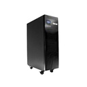 FORZA UPS ATLAS 10000VA/10000W TORRE 120/220V (FDC-110K)
