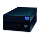 FORZA UPS EN LINEA AT6000VA/6000W TORRE-220V 40-70HZ