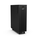 FORZA ZEUS2 UPS EN LINEA TRIFASICA 20KVA/20KW 3PH LCD