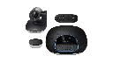 LOGITECH GROUP SISTEMA VIDEO CONFERENCIA 1920 x