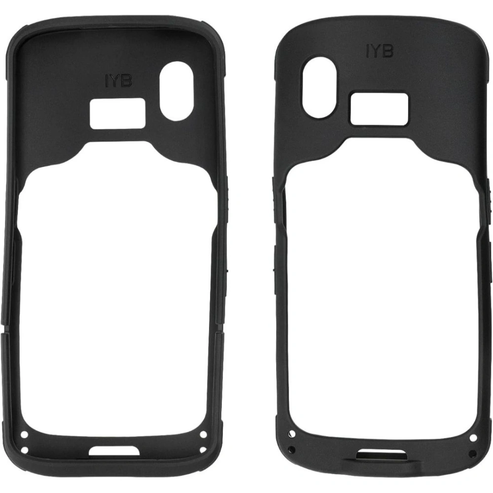 ZEBRA FORRO RESISTENTE TC15 /