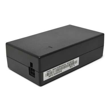 ZEBRA FUENTE DE PODER 50W 12V 4.6A TC15 -TC21 -TC28