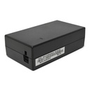 ZEBRA FUENTE DE PODER 50W 12V 4.6A TC15 -TC21 -TC28