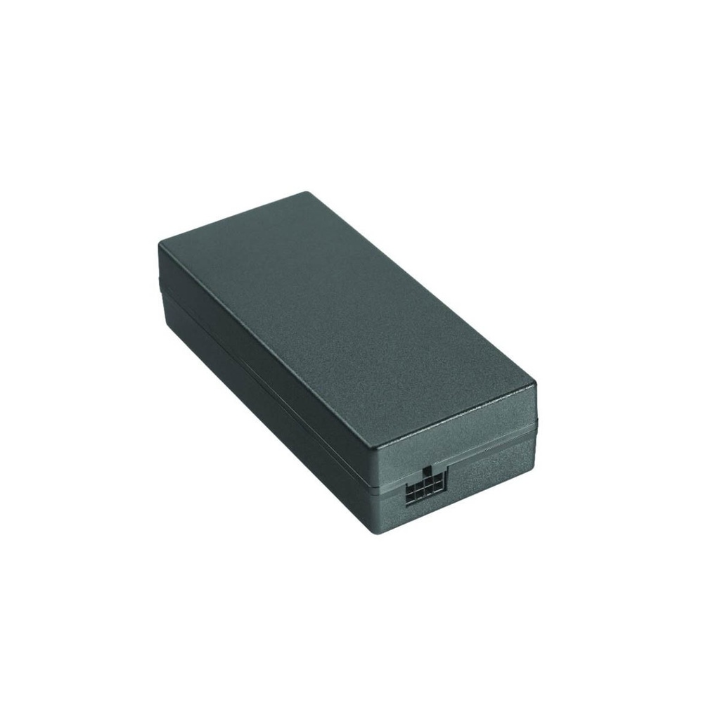 ZEBRA FUENTE DE PODER PWR-BGA12V108W0WW PARA TC22/27
