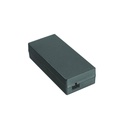 ZEBRA FUENTE DE PODER PWR-BGA12V108W0WW PARA TC22/27