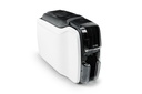 ZEBRA DE TARJETAS SIMPLES ZC100 CONECTIVIDAD USB 300dpi 2GB