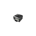 ZEBRA MODULO ETHERNET BASE CARGADORA COMUNICACIONES TC21 /