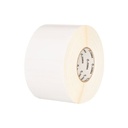 ZEBRA ROLLO ETIQUETA PAP4X6IN (101.6X152.4MM)