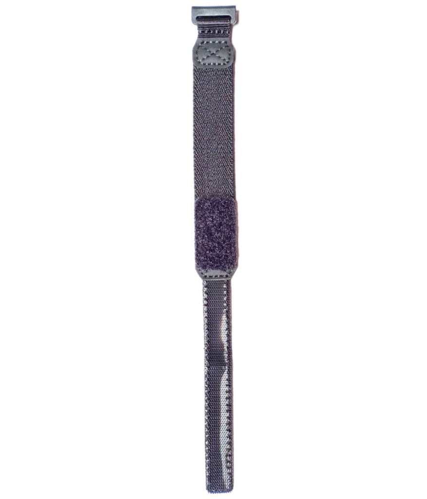 ZEBRA STRAP MANO TC15 / TC28 SE PUEUSAR FORRO