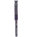 ZEBRA STRAP MANO TC15 / TC28 SE PUEUSAR FORRO