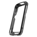 ZEBRA VIDRIO PROTECTOR PARA TC22 / TC27