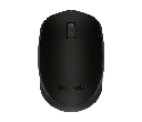 LOGITECH MOUSE WIRELESS M170 1000DPI 2.4GHz 3 BOTONES