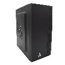 ASTRA VC20-M20 MID ATX, Micro ATX, ITX FUENTE 230