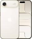 APPLE CELULAR IPHONE 17 AIR 256GB eSIM LIGHT GOLD