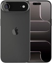 APPLE CELULAR IPHONE 17 AIR 256GB eSIM SPACE BLACK