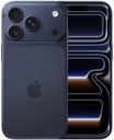 APPLE CELULAR IPHONE 17 PRO 256GB eSIM BLUE