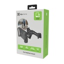 KLIPXTREME SOPORTE DE CELULAR PARA CARRO (KMH-250)