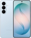 SAMSUNG CELULAR GALAXY S26 256+12 5G BLUE