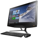 LENOVO PC THINKCENTRE NEO50Q GEN5 MFF CORE i5-13420