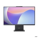 LENOVO PC ALL-IN-ONE 27ARR9 RYZEN 5-7535HS 16GB 512GB