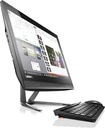 LENOVO PC ALL-IN-ONE 27ARR9 RYZEN 7-8845HS 16GB 1TB