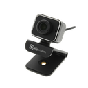 KLIPXTREME CAMARA WEB HD 1920X1080P HASTA 2.1MP