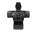 LOGITECH LUZ LED PORTATIL PARA STRAMING CON TRUESOFT