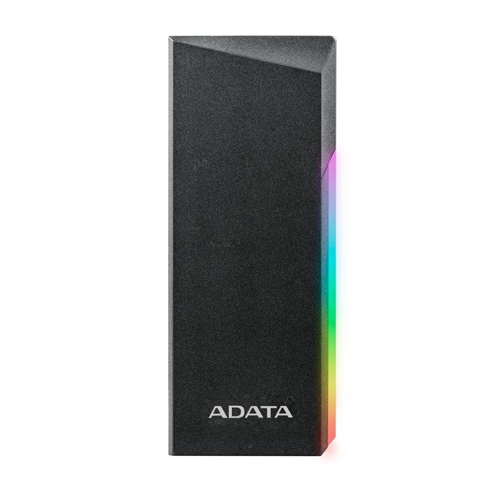 ADATA CARCASA DISCO DURO ESTADO SOLIDO EC700G USB 3.2