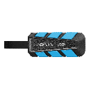 ADATA DISCO DURO ESTADO SOLIDO EXTERNO SC740 1TB C/