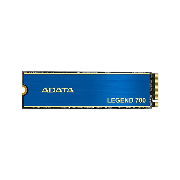ADATA DISCO DURO ESTADO SOLIDO LEGEND 700 1TB PCle