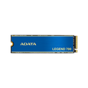 ADATA DISCO DURO ESTADO SOLIDO LEGEND 700 1TB PCle