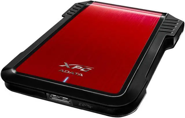 ADATA CARCASA EXTERNA DISCO ESTADO SOLIDO MECANICO 2