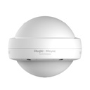 RUIJIE REYEE ACCESS POINT WIFI6 EXTERIORES POE