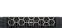 DELL SERVER POWERVAULT ME5224 25GB iSCSI 8 PORT DUAL