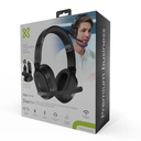 KLIPXTREME AUDIFONOS COMUNICACION DUOVOX WIRELESS 2 EN