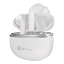 KLIPXTREME AUDIFONOS EDGEBUDS PRO WIRELESS ANC TOUCH