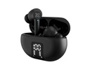 KLIPXTREME AUDIFONOS WIRELESS EDGE BUDS INTRAURAL ANC