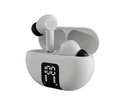 KLIPXTREME AUDIFONOS WIRELESS EDGE BUDS INTRAURAL ANC
