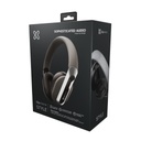 KLIPXTREME AUDIFONOS STYLES WIRELESS BT V5.0 ULTRA