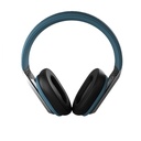 KLIPXTREME AUDIFONOS STYLES WIRELESS BT V5.0 ULTRA