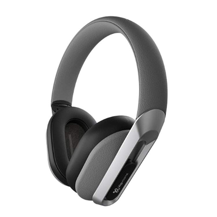 KLIPXTREME AUDIFONOS STYLES WIRELESS BT V5.0 ULTRA