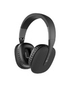 KLIPXTREME AUDIFONOS ZOUNDTUNE WIRELESS BT GRIS (KWH-010GR)