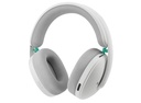 LOGITECH AUDIFONOS G325 GAMLIGHTSPEED WIRELESS BT MICROFONO