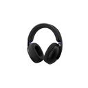 LOGITECH AUDIFONOS G325 GAMLIGHTSPEED WIRELESS BT MICROFONO